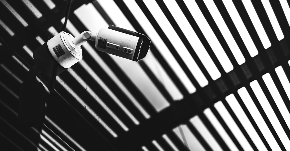 A Guide to Setting Up a Wireless CCTV System on the Gold Coast