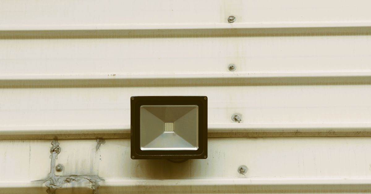 Benefits of Wireless Technology in CCTV Surveillance