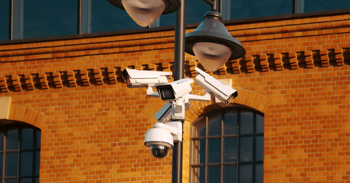 Best Practices for Gaining Consent for CCTV Footage Use