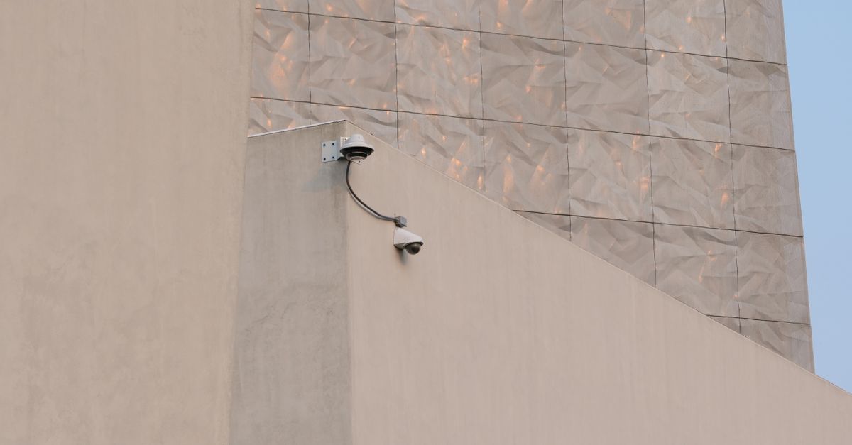 Choosing the Right CCTV System for Your Gold Coast Home
