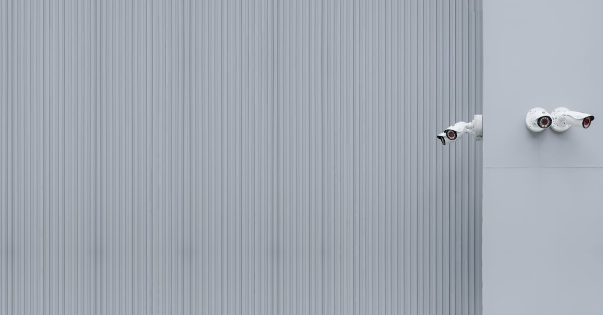 Choosing the Right Commercial CCTV System for Your Gold Coast Business