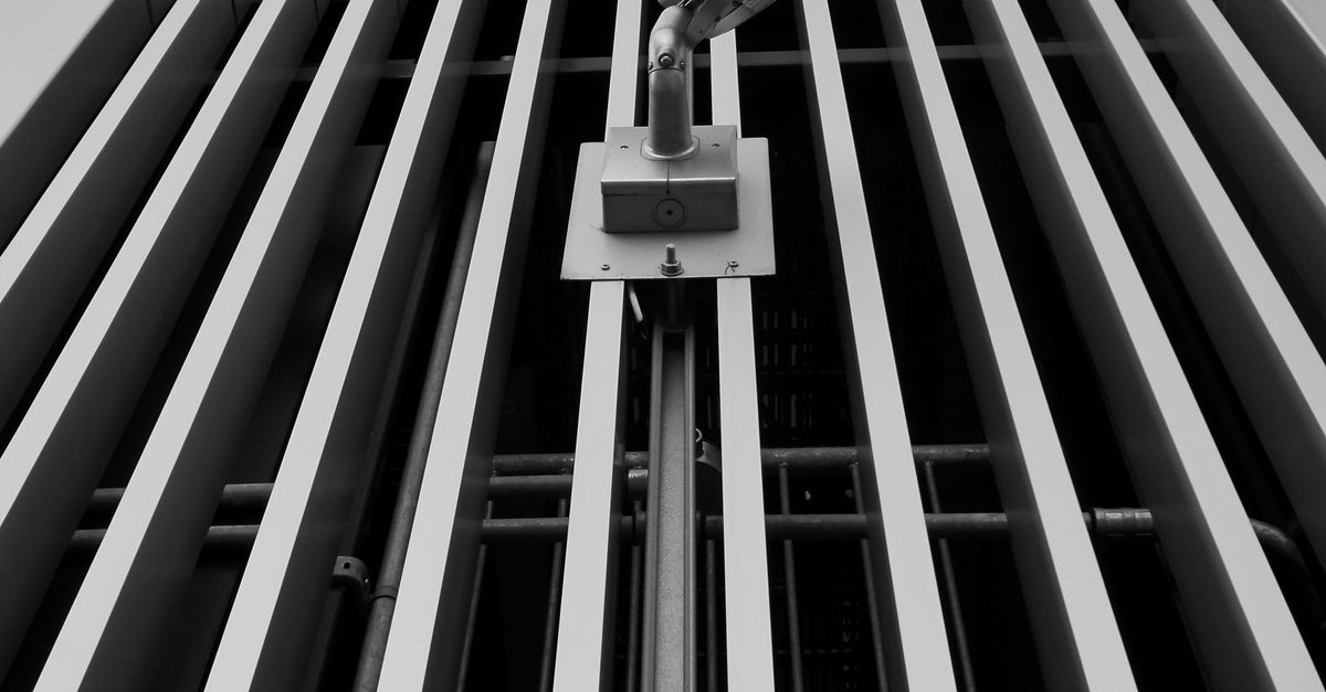 Common Maintenance Challenges with CCTV Systems