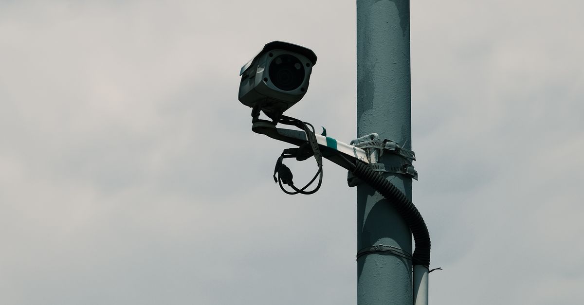Common Misconceptions About PTZ Camera Capabilities
