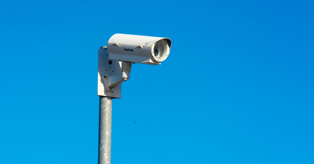 Comparing Costs: Upgrading Your CCTV System vs. New Installation