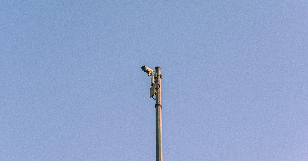 Compliance with Australian Privacy Principles in CCTV Surveillance