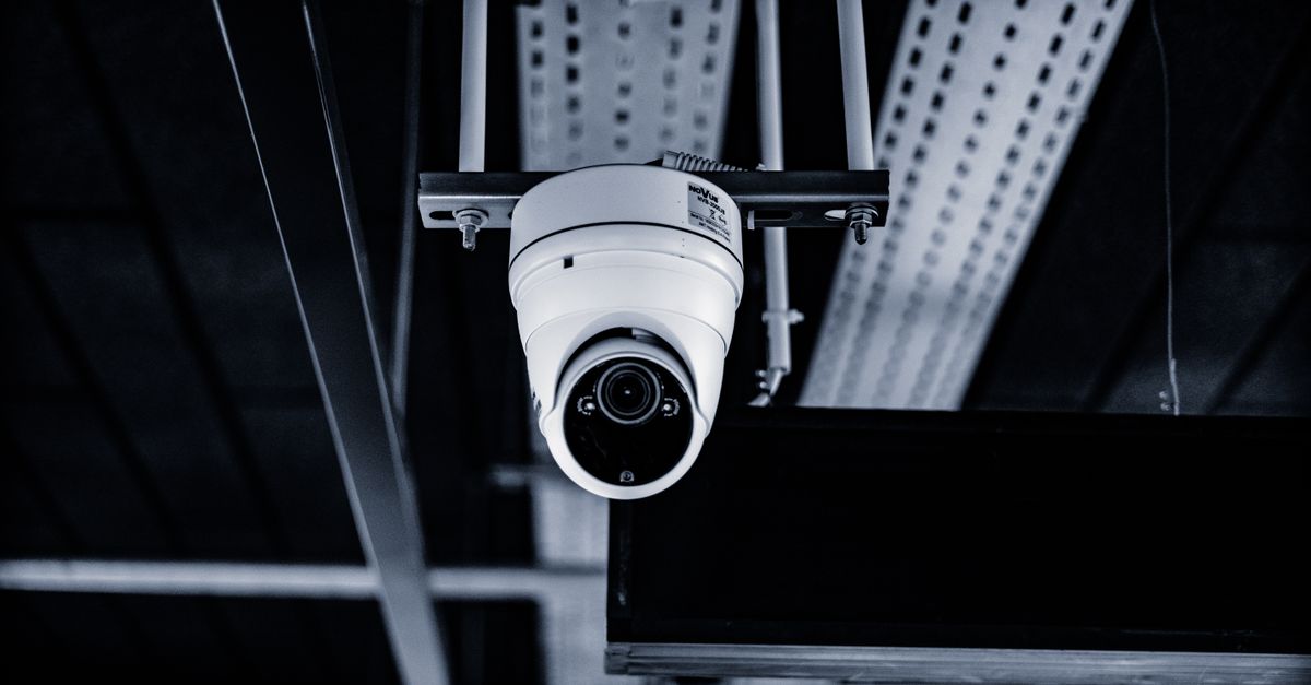 Enhancing Security: How to Upgrade Your CCTV System in Gold Coast