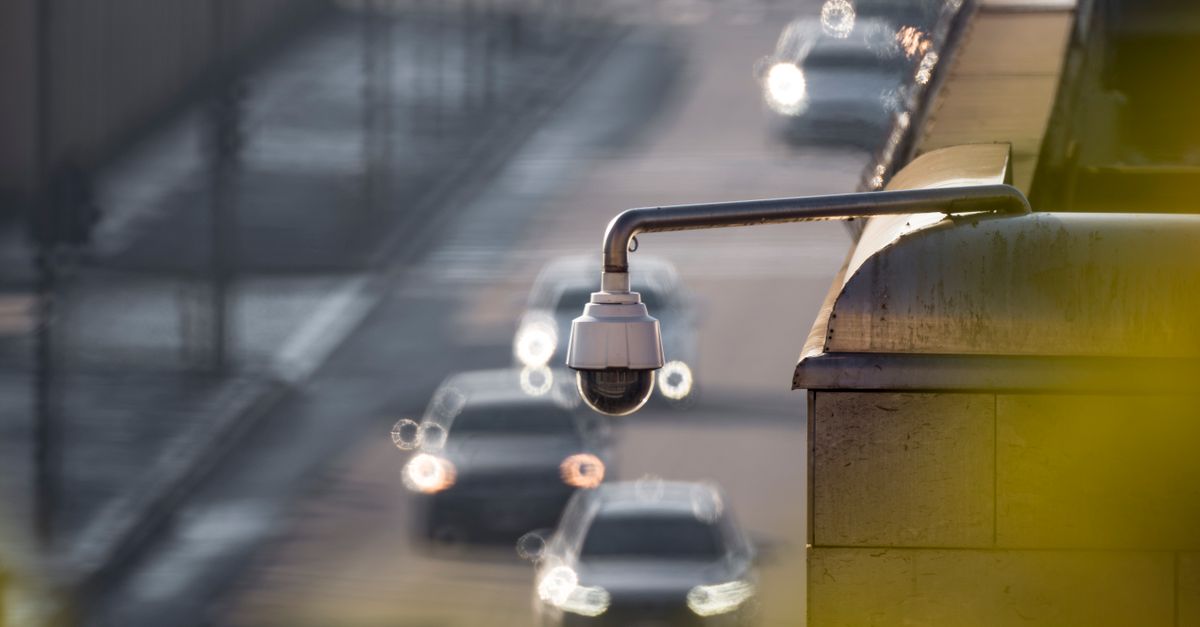 Evaluating the Cost-Effectiveness of PTZ Cameras