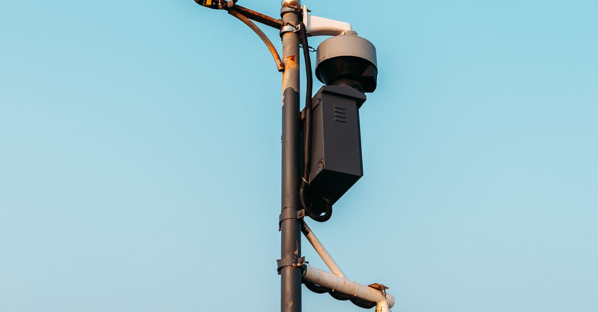 How IP CCTV Systems Enhance Surveillance Efficiency in Coastal Areas