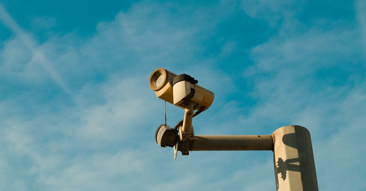 How to Evaluate the Effectiveness of Your CCTV Maintenance Plan