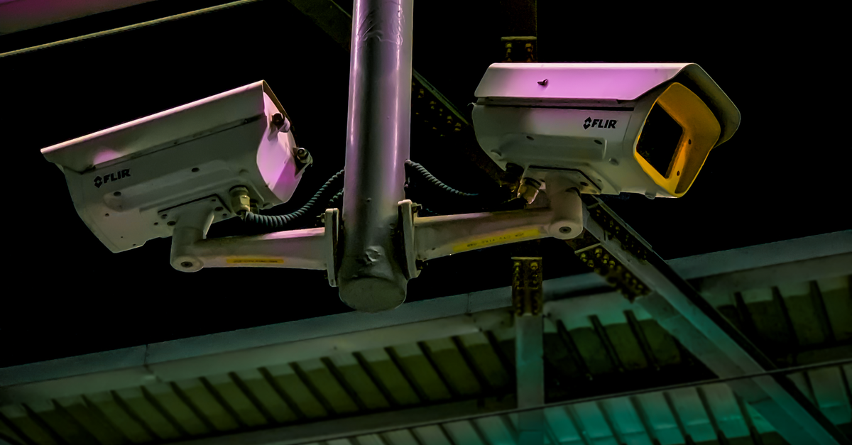 Identifying Common CCTV Camera Malfunctions and Solutions