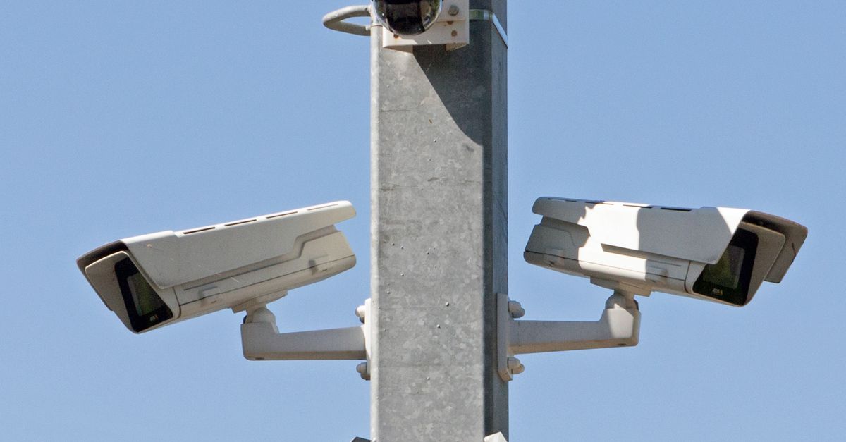 Installation Tips for Effective PTZ Camera Placement