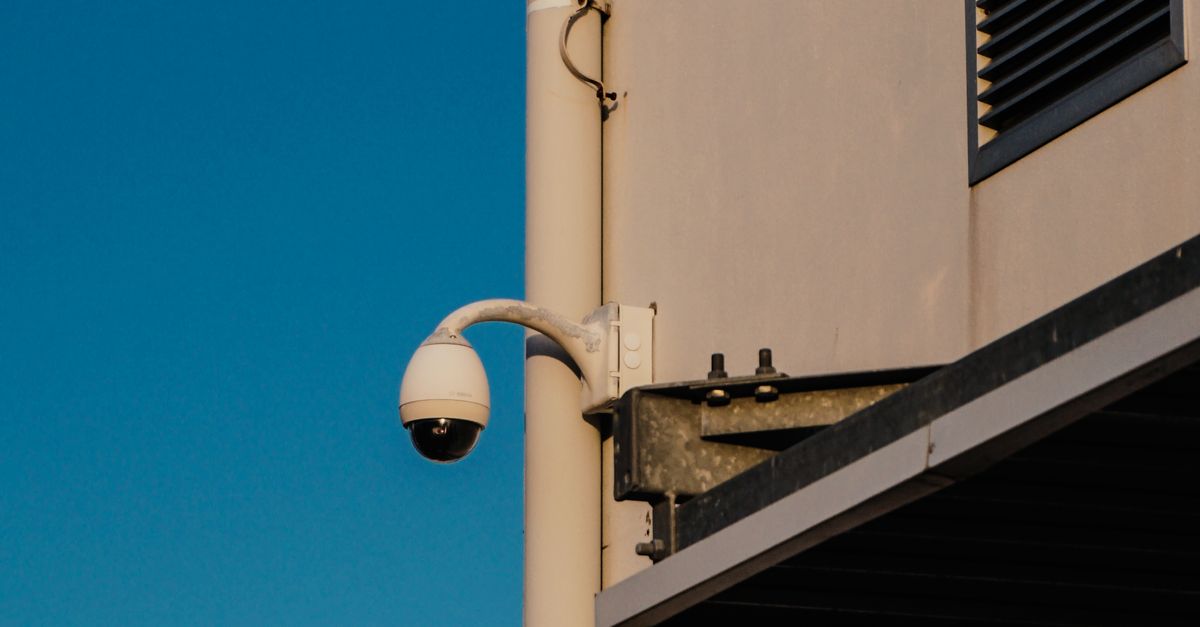 Integrating IP CCTV Systems with Smart Home Technology on the Gold Coast