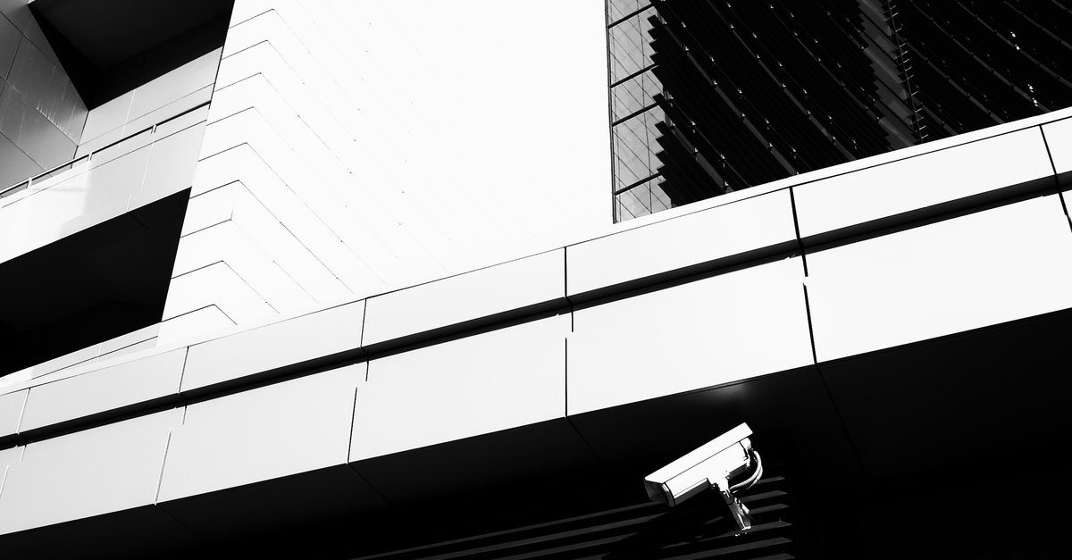 Key Considerations for Upgrading to Advanced CCTV Solutions
