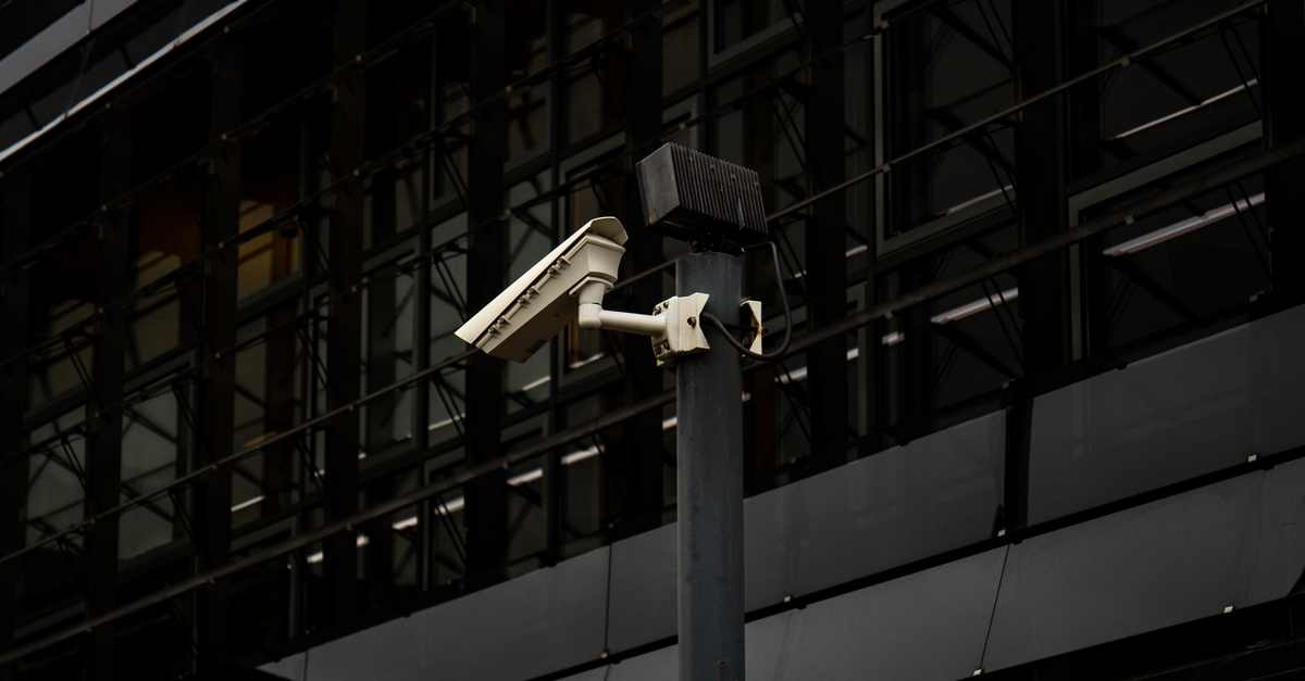 Legal Implications of Failing to Notify About Surveillance