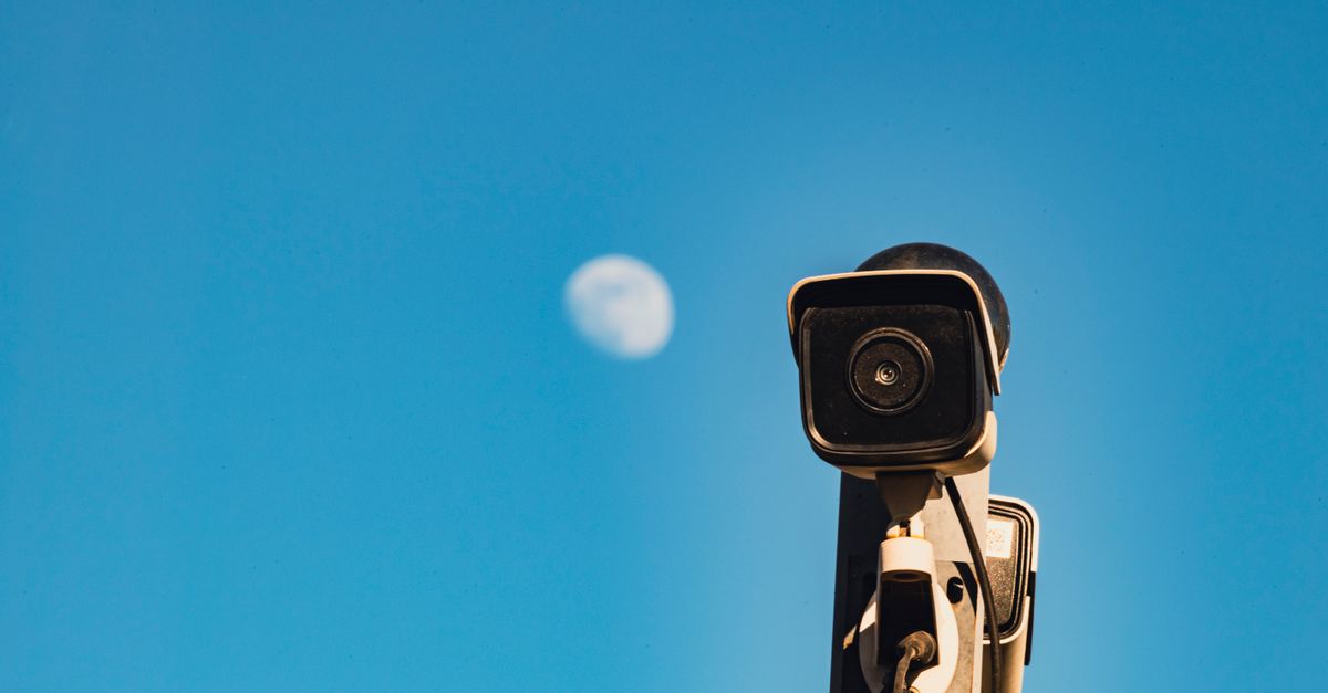 Legislative Changes Affecting CCTV Data Protection in Australia