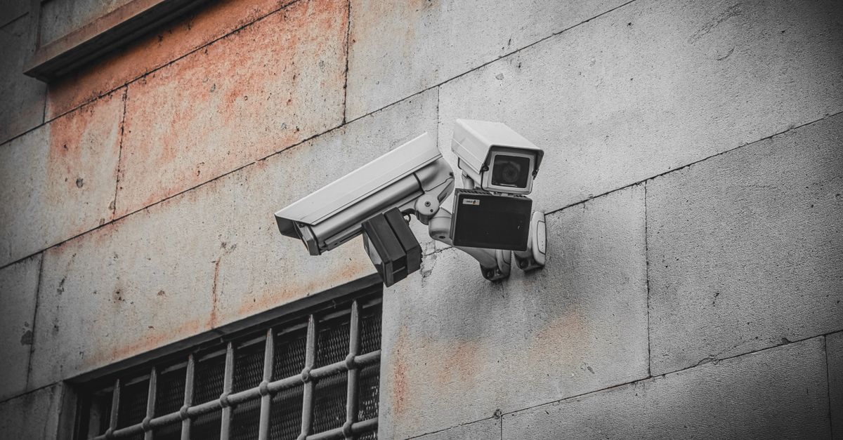 Navigating Fines and Sanctions for Surveillance Violations