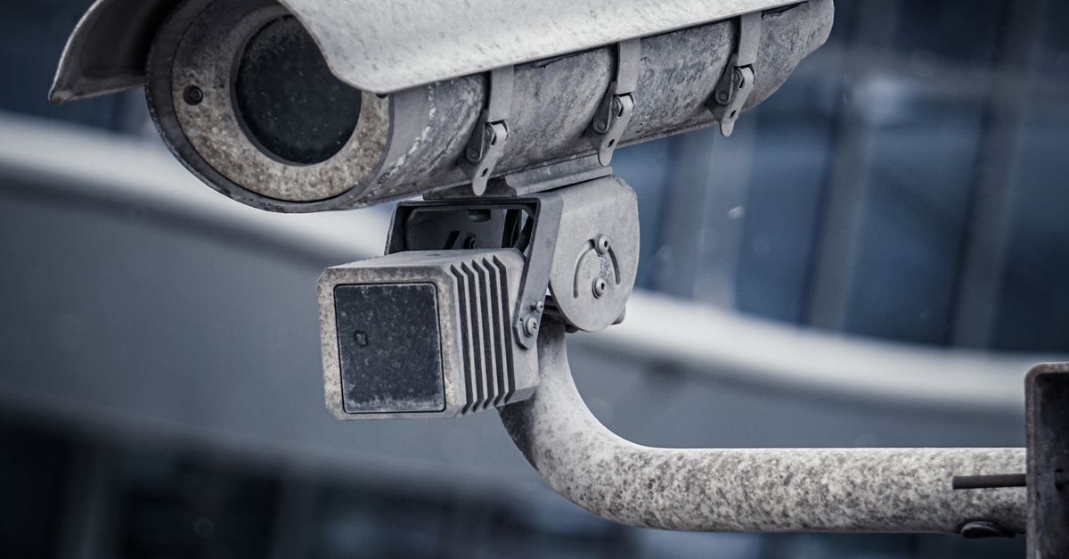 Penalties for Breaching Surveillance Laws in Queensland