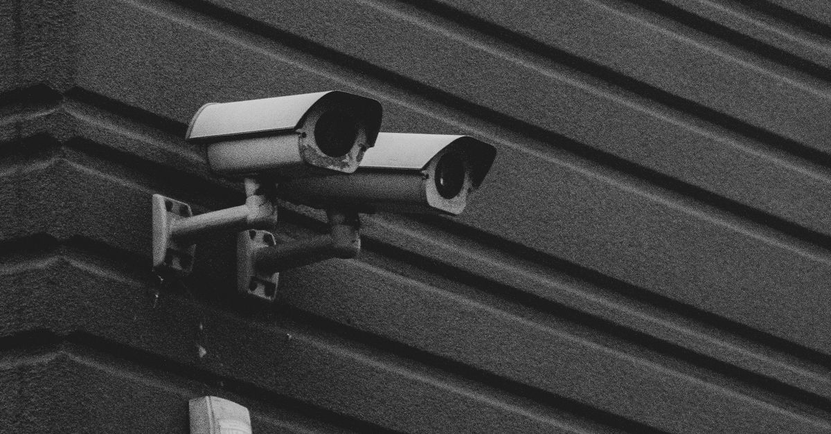 Post-Installation Tips for Maintaining Your Home CCTV Setup