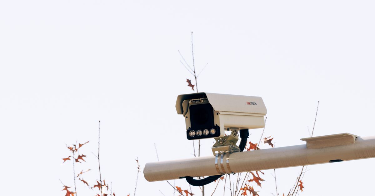 The Latest Innovations in IP CCTV Technology for Gold Coast Residents