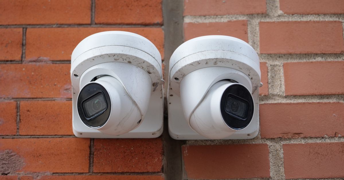 Tips for Training Staff on CCTV System Maintenance