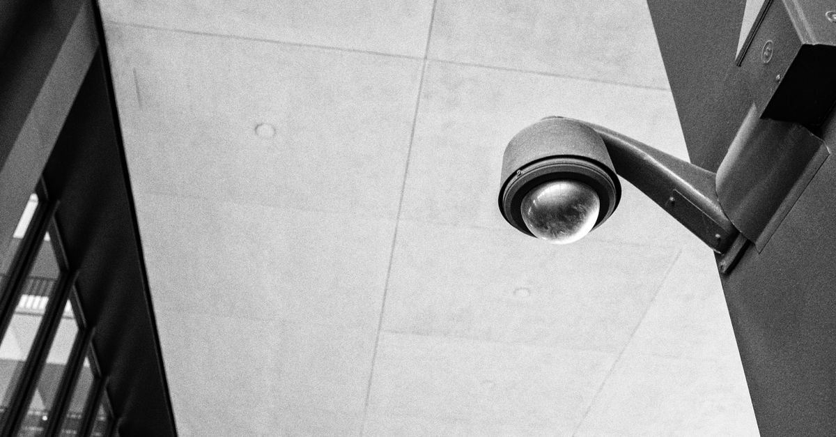 Understanding the Range and Limitations of Wireless CCTV Systems