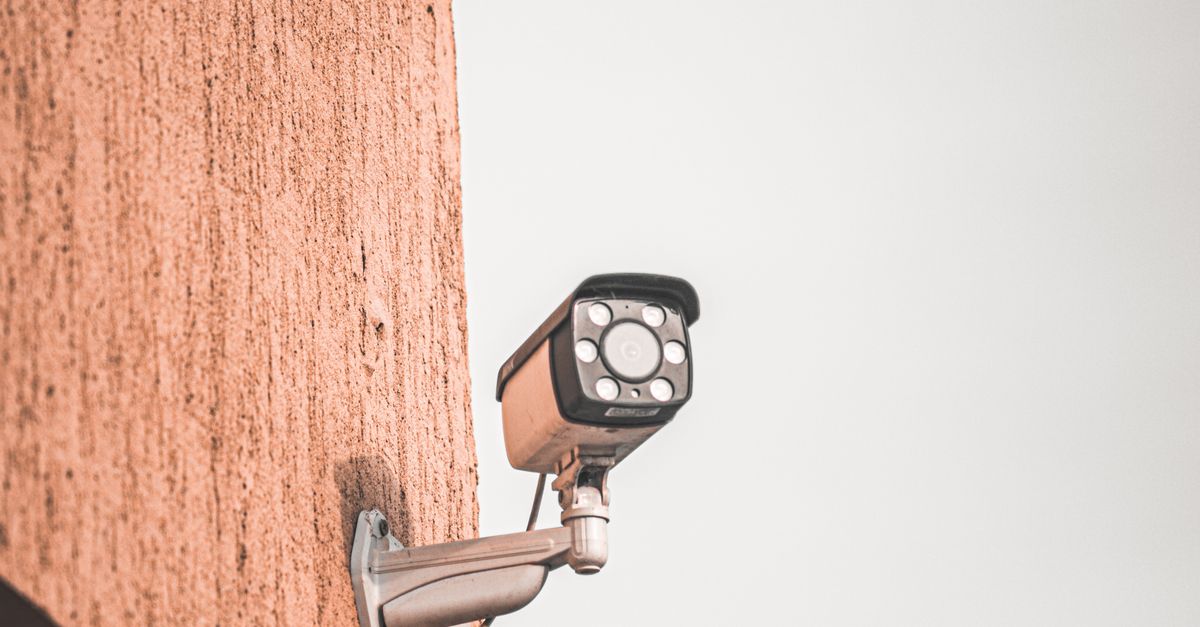 Understanding Warranty Implications for CCTV Equipment Maintenance
