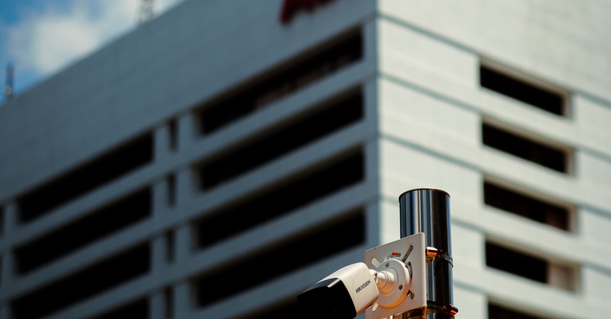 Wireless CCTV Installation: Essential Tips for Gold Coast Residents